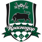 圣彼得堡泽尼特女足