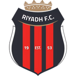 胡拜尔库迪西亚